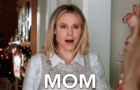 Mom Porn GIFs 